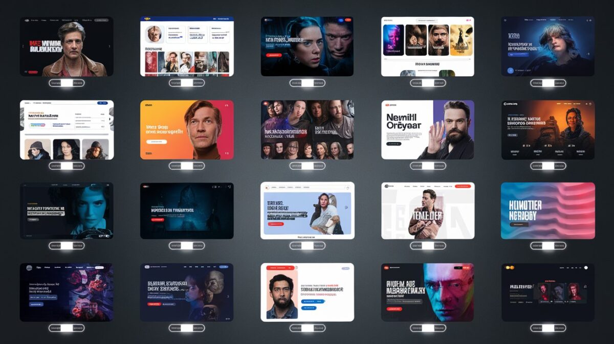 The 19 Best LookMovie2 Alternatives in 2025 Trendalize