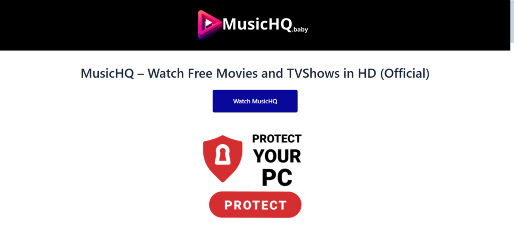 MusicHQ | 123 Movies: Best Free Streaming Sites for Movies (2025)