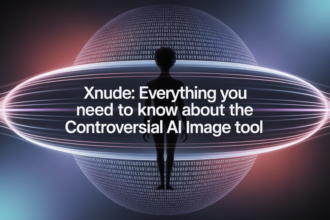 Xnude