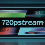 Best 720pstream Alternatives