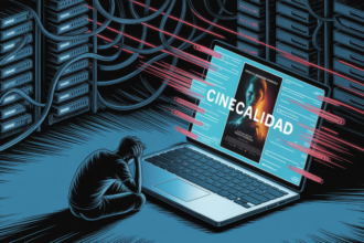 Cinecalidad