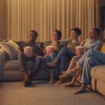 himovies