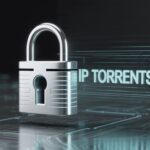 Best IP Torrents Alternatives