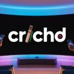 Crichd