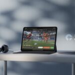 Free Streaming Site Alternatives