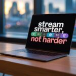 Pirated Movie Sites