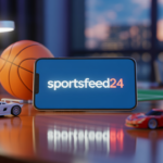 Sportsfeed24