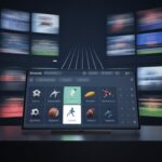 Streams2watch Alternatives